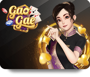 RR88 Sòng Bạc Vàng Mobile Experience Review