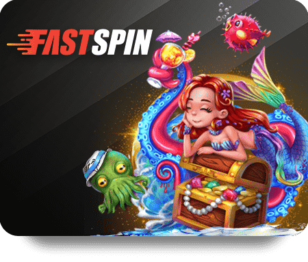 Hướng Dẫn 1xBet Rút Tiền 24/7 Dễ Dàng Nhất