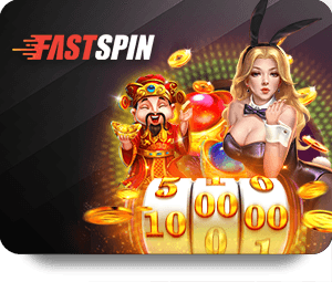 Khám Phá RR88 Khuyến Mãi Lớn Hot Nhất Hôm Nay