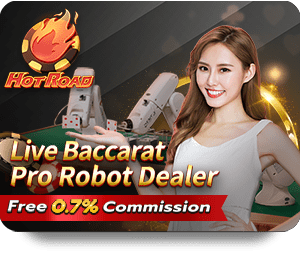 Hướng dẫn chi tiết nhận mã 12BET miễn phí dễ dàng