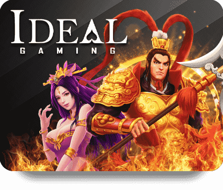 Mã 12BET miễn phí: Cách nhận và sử dụng hiệu quả