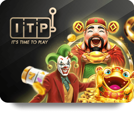 Boost Your Earnings Through Kingkongxo Daily Spin Every Day