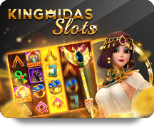 How to Manage Your Bankroll Playing S128 Slot Baccarat