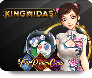 Maximize Your Profits Using TK88 Slot Baccarat Techniques