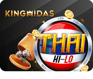 188BET Bóng Đá VIP Mobile App Review and Features