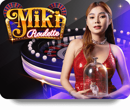 Hỗ Trợ Khách Hàng Tại SHBET Chính Thức 247 Hoạt Động 24/7