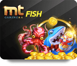 Nova88 Uy Tín VN Security Measures for Vietnamese Gamblers