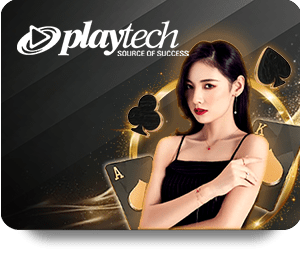 KUWIN Uy Tín VN đồng hành cùng doanh nghiệp vượt qua thử thách