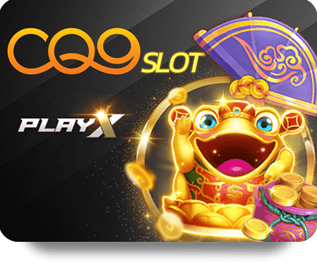 Cách nhanh nhất để lấy mã 12BET miễn phí hiện nay