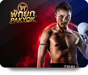12BET Code Free: Ở đâu và làm thế nào để lấy?