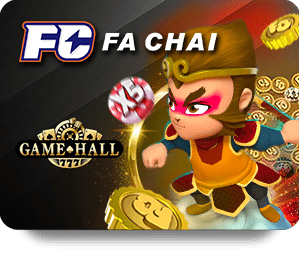 RR88 Thể Thao VIP Tỷ Lệ Thắng Cao Cho Người Mới Bắt Đầu
