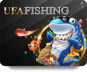Unleash Your Luck with RB88 คาสิโนสด Live Dealers
