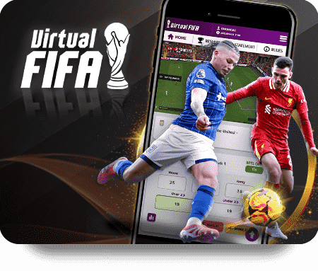 188BET Link Chính Thức Đăng Ký Nhận Thưởng Hấp Dẫn